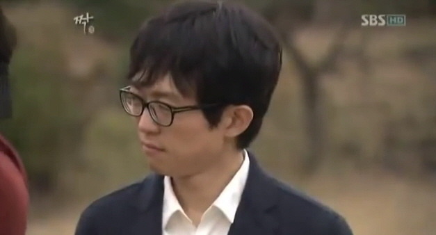 여자들이 조심해야할 가격 후려치기남 | 인스티즈