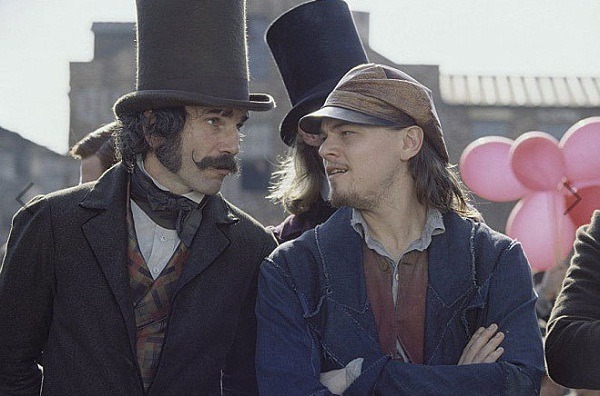 주말에 볼만한 조금 된 영화들 ver.2.0 | 인스티즈