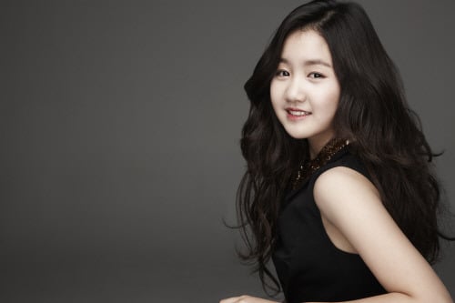 99년도에 무슨 일이, 99년생 여자 연예인 | 인스티즈