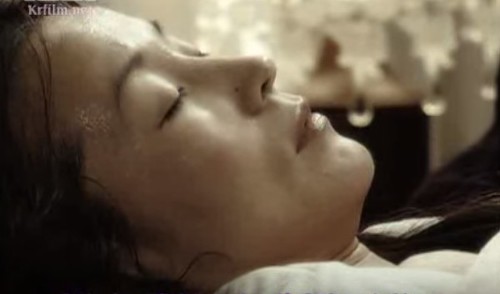 [미안하다사랑한다] 살아서도 지독하게 외로웠던 그를 혼자 둘 수가 없었습니다 | 인스티즈