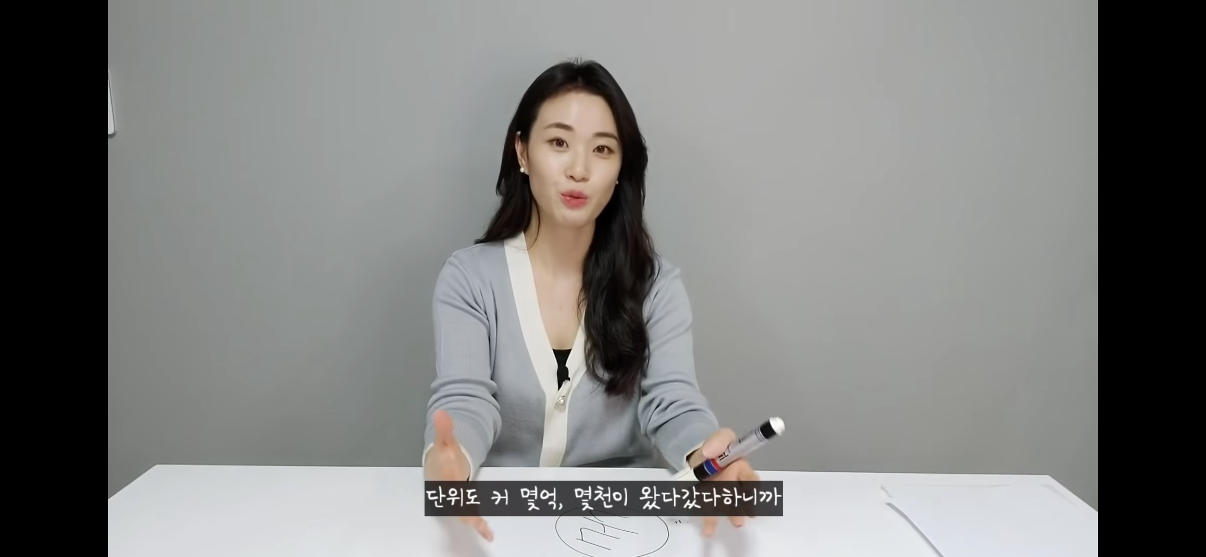 웨딩플래너가 본 파혼하게 되는 가장 흔한 이유.jpg | 인스티즈