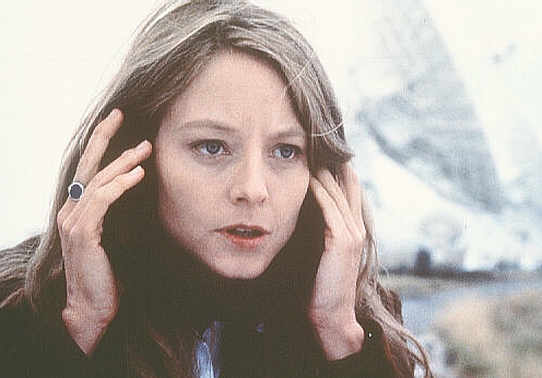 주말에 볼만한 조금 된 영화들 ver.2.0 | 인스티즈