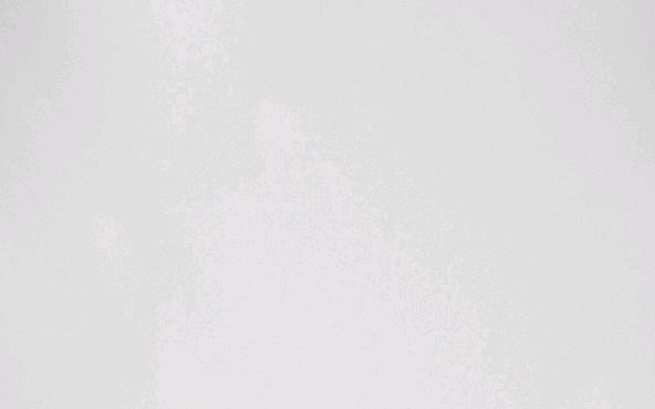 살면서 본 키스신중에 제일 충격적이었던 키스신.gif | 인스티즈