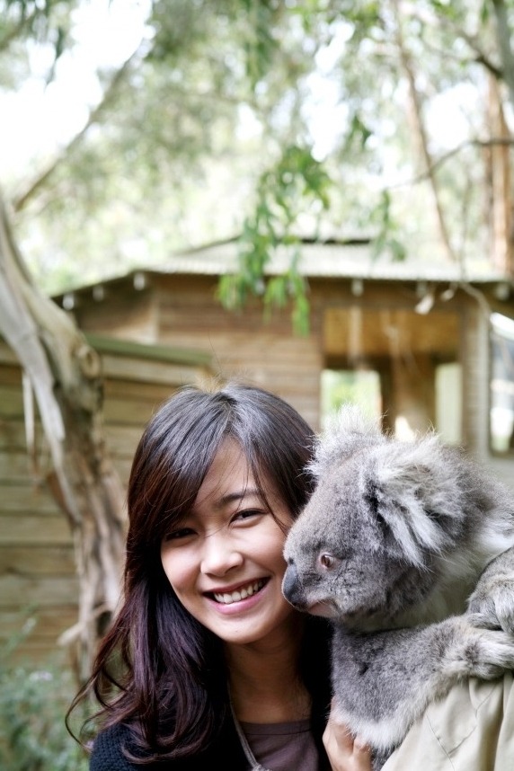 내 기준 웃는 게 예쁜 여자연예인 갑 4명 (모바일에서 안 보이는 거 수정함!!!! +추가) | 인스티즈