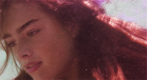 한국에선 거인병이라고 잘못 알려진 미국 모델&배우 | 인스티즈