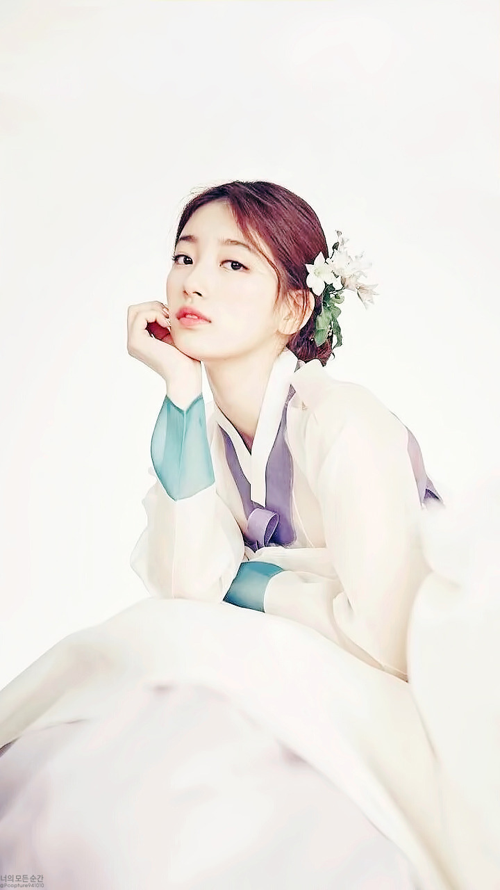 수지 폰&컴퓨터 배경화면.JPG | 인스티즈