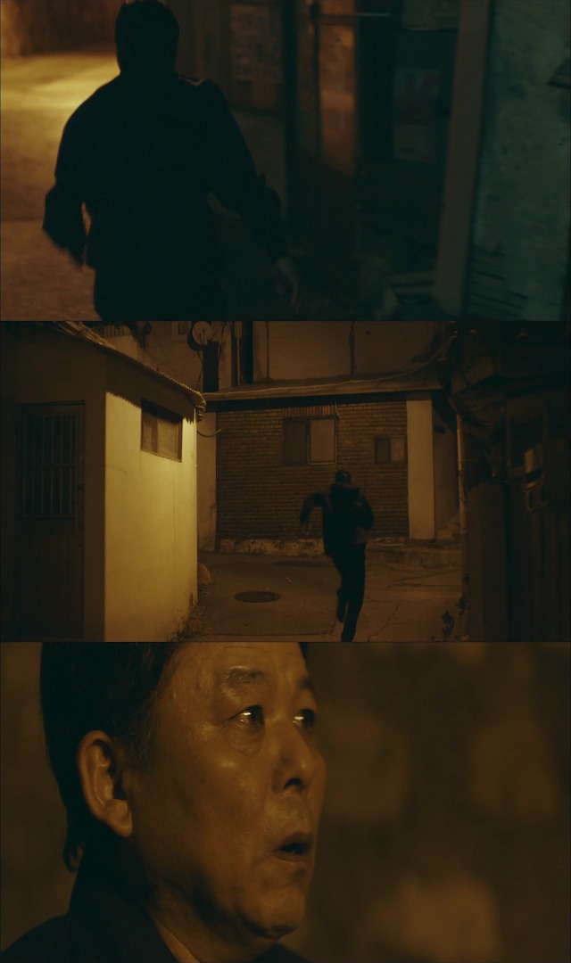 [시그널] 경기남부 연쇄살인사건 07.jpg | 인스티즈