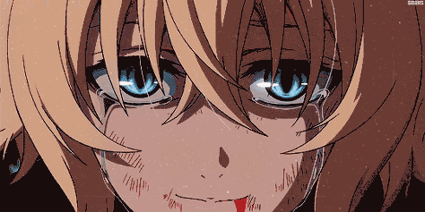 + 수정 끝) 애니나 웹툰으로 각색해서 나오면 좋을 것 같은 인터넷소설은? | 인스티즈