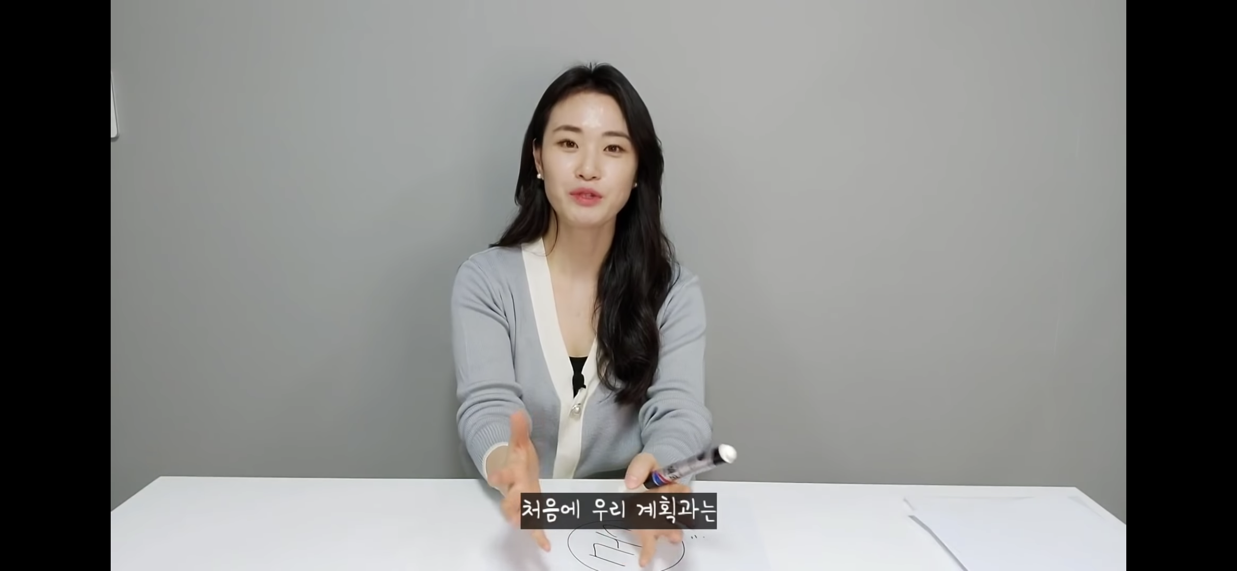 웨딩플래너가 본 파혼하게 되는 가장 흔한 이유.jpg | 인스티즈