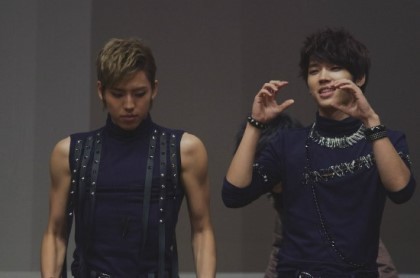  아이돌로 알아본 여자들이 좋아하는 남자 몸매 유형들 | 인스티즈