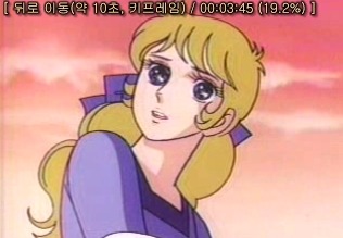 Ressi가 들려주는 이야기 - 14. 잔다르크를 짝사랑한 장군, 질드레(1) | 인스티즈