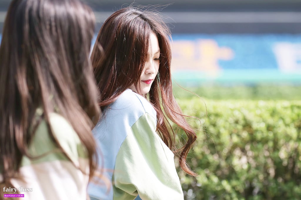 99년도에 무슨 일이, 99년생 여자 연예인 | 인스티즈