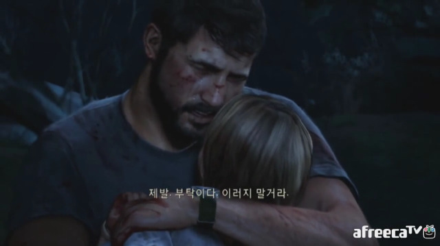 대도서관이 한 게임 내맘대로 평가하기!2 | 인스티즈