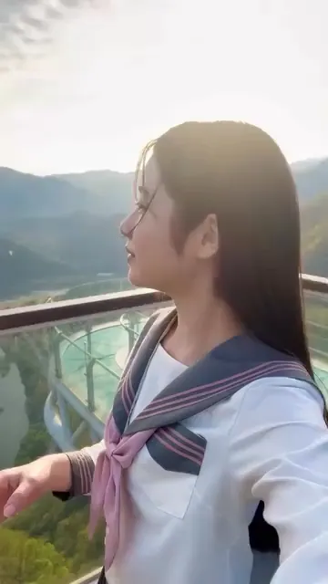 요즘 여자 가면라이더 미모 수준 | 인스티즈