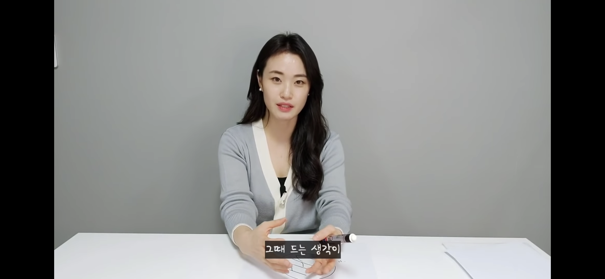 웨딩플래너가 본 파혼하게 되는 가장 흔한 이유.jpg | 인스티즈