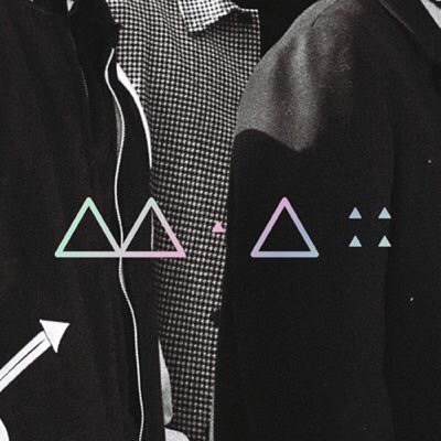 [남자아이돌] 아이돌을 대표하는 로고 모음 | 인스티즈