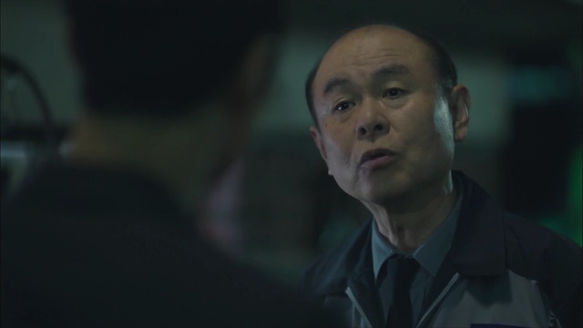 [시그널] 경기남부 연쇄살인사건 07.jpg | 인스티즈