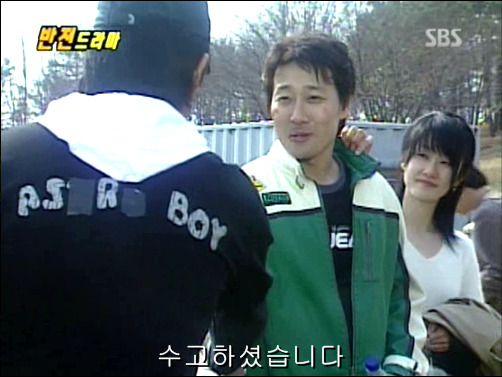 반전드라마 베스트 에피소드 심장병 1 | 인스티즈