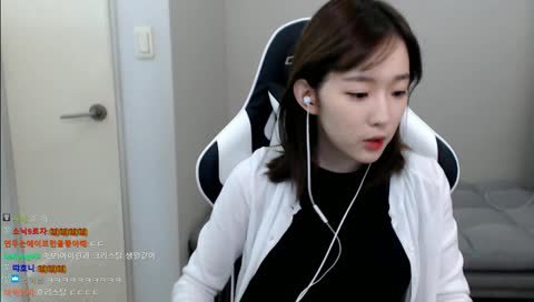 트위치 대표 미녀 스트리머들 | 인스티즈