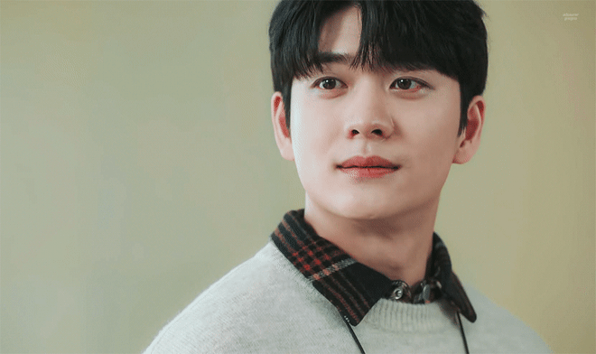 [고르기] 연하남 고르기 | 인스티즈