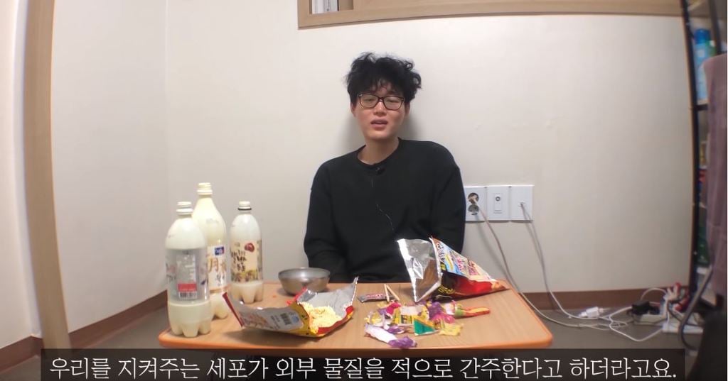 코성형 6년차에 부작용 일어난 이야기.jpg | 인스티즈