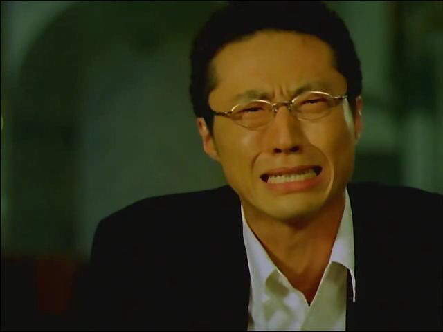 대표 연기파로 자주 언급되는 한국 최고의 남배우들 TOP10 | 인스티즈