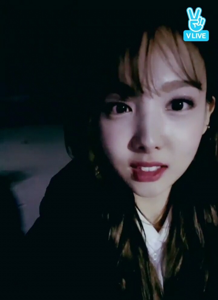 블핑 지수가 트와이스 나연을 나동이라 부르는 이유 | 인스티즈
