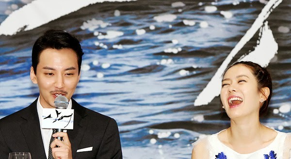 내 기준 웃는 게 예쁜 여자연예인 갑 4명 (모바일에서 안 보이는 거 수정함!!!! +추가) | 인스티즈