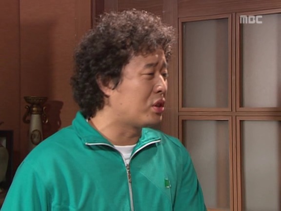 [거침없이하이킥] 빡칠때마다 연극배우 빙의하는 박해미 ㅋㅋㅋㅋㅋ.jpg | 인스티즈