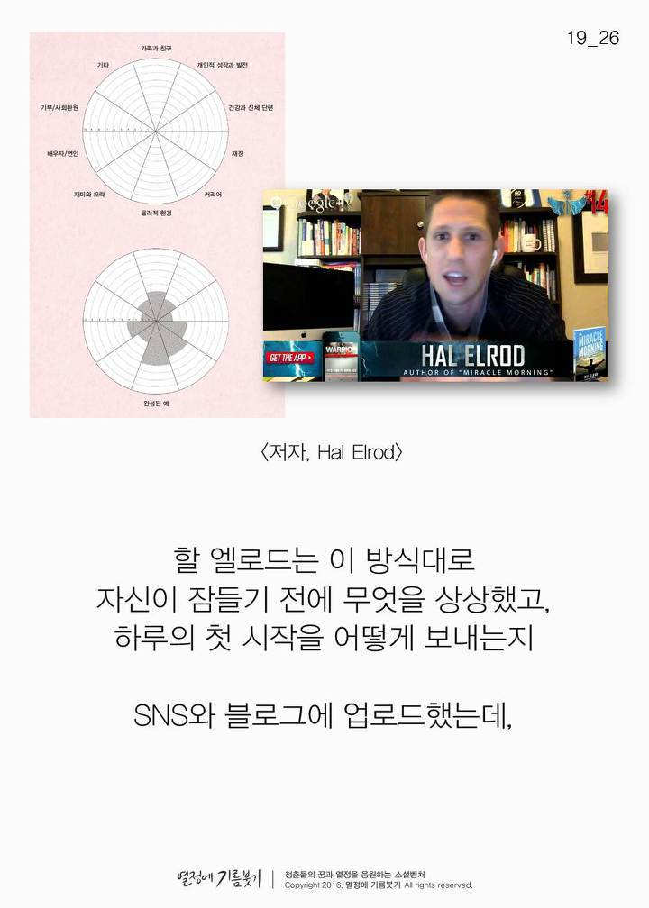 유튜브에서 난리 난 '개운하게 기상하는 방법' | 인스티즈