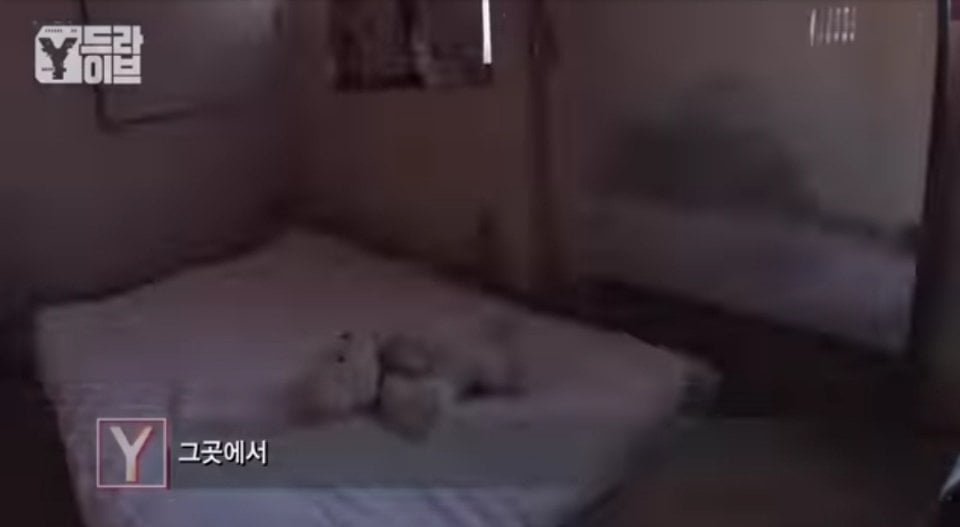 찢어죽여도 마땅치않을 새끼가 올해 출소한다고 함 | 인스티즈