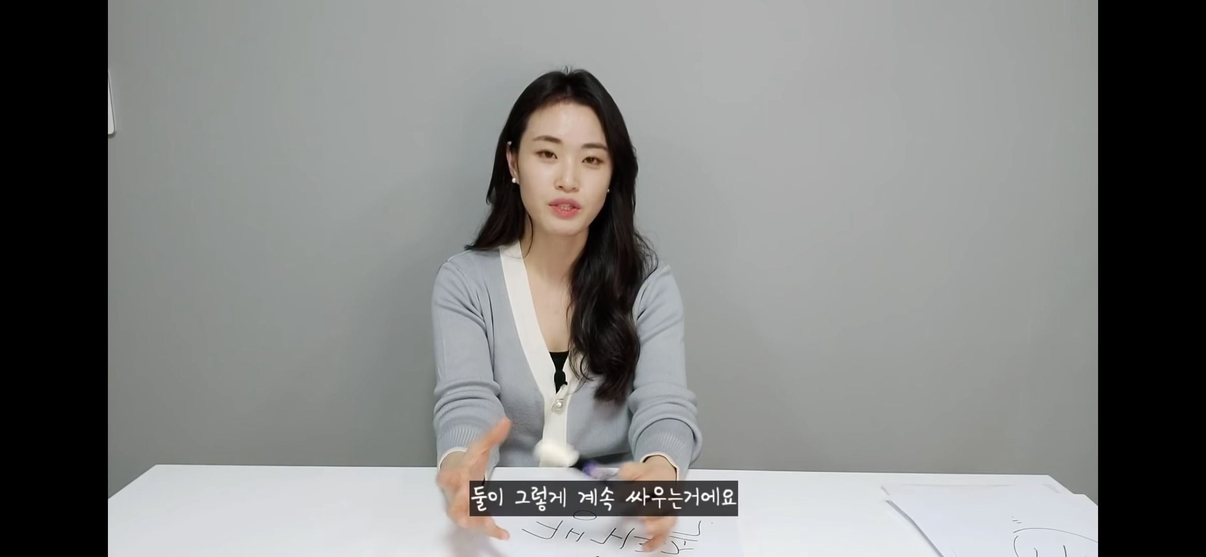 웨딩플래너가 본 파혼하게 되는 가장 흔한 이유.jpg | 인스티즈