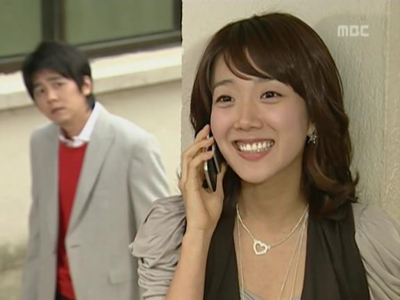 [거침없이하이킥] 민용이와 신지가 이혼한 이유 -3- | 인스티즈