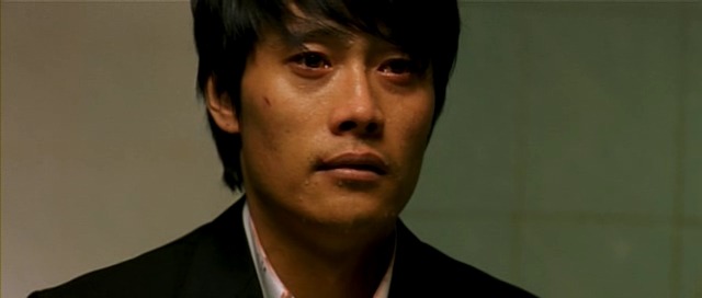 주말에 볼만한 조금 된 영화들 ver.2.0 | 인스티즈