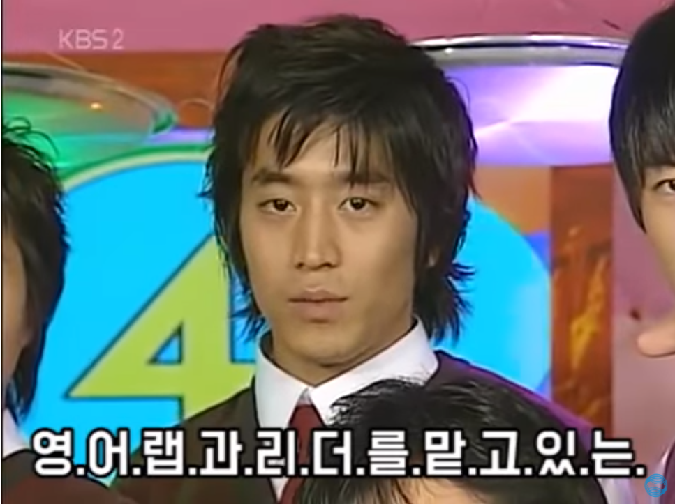 누가 자기소개법 정해주는건지 궁금한 소속사(에스엠).jpg | 인스티즈