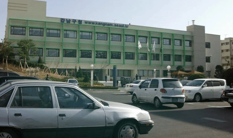 스압주의)2000년대 초 분위기 | 인스티즈