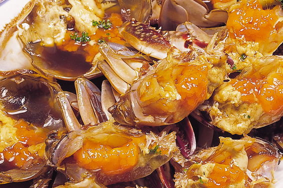 국없이 한가지만 있어도 밥한공기 뚝딱 하는 맛있는 밑반찬님들 냠냠냠 | 인스티즈