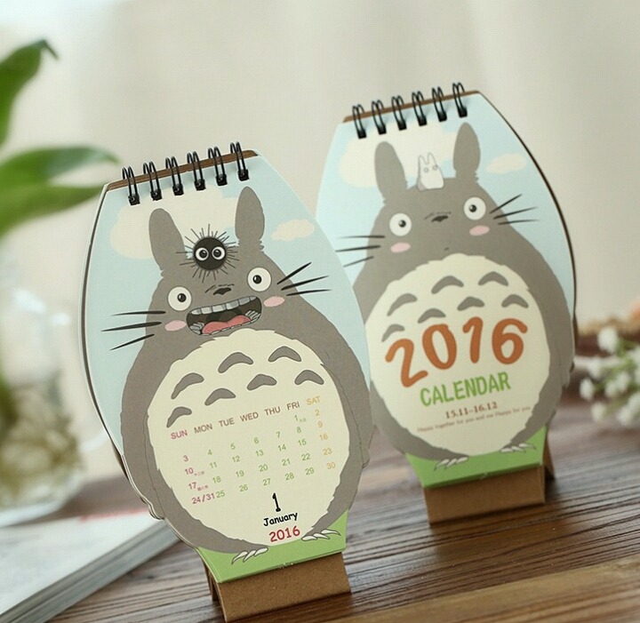 토토로 덕후들 다 모여 | 인스티즈