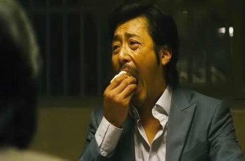 여자들이 사랑받고 있다고 느낄 때 | 인스티즈