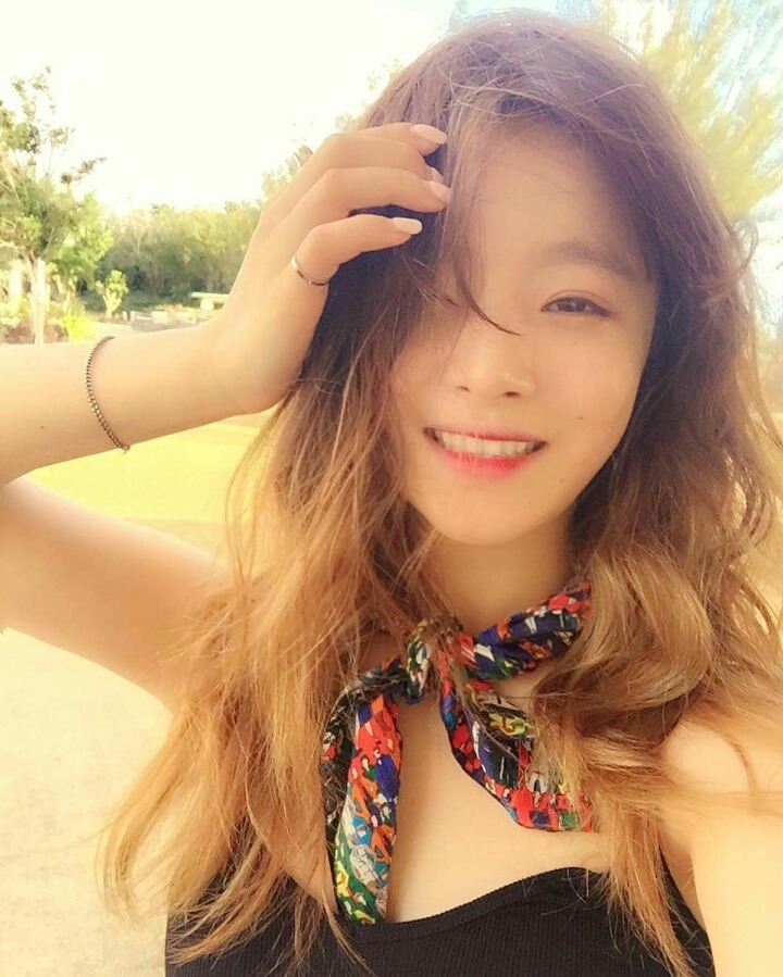 키 147cm 벤 키 체감 해보기.jpg | 인스티즈