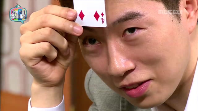 이쯤 되면 진짜 조금 무서워지는 홍진호 2의저주 | 인스티즈