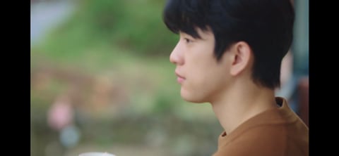 유미의세포들2 8화 드디어 개빡치는 장면 나옴(feat. 바비다은) | 인스티즈