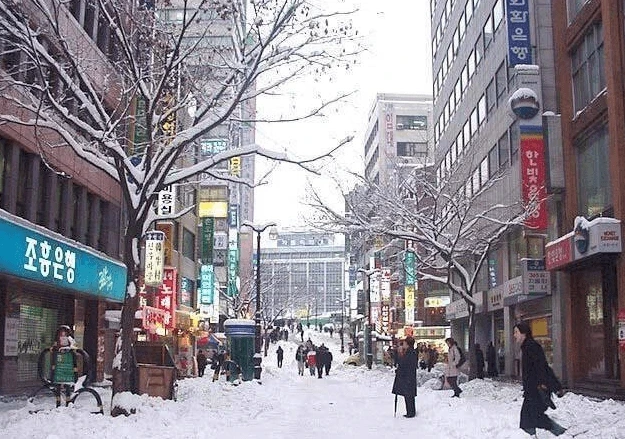 스압주의)2000년대 초 분위기 | 인스티즈