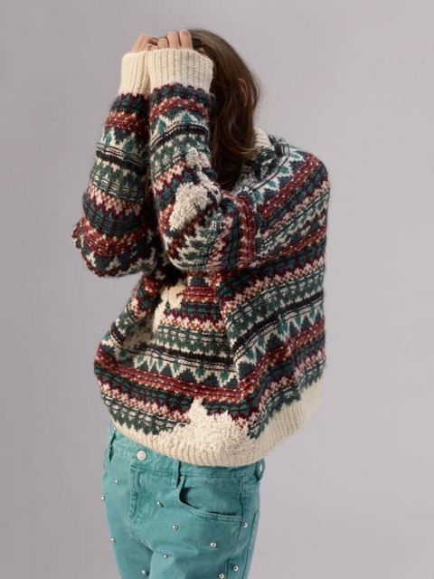 Isabel Marant 이자벨 마랑 모음 | 인스티즈