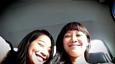 내 기준 웃는 게 예쁜 여자연예인 갑 4명 (모바일에서 안 보이는 거 수정함!!!! +추가) | 인스티즈