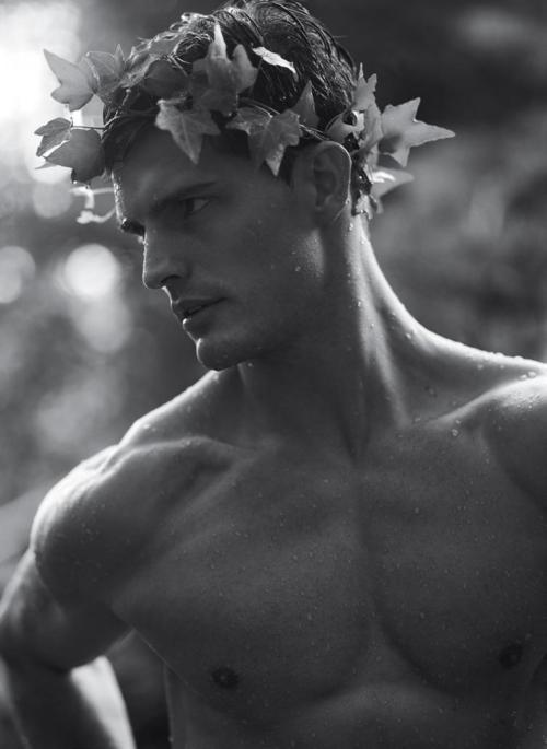 [취향] 요정같은 북유럽 vs 섹시한 남미 | 인스티즈