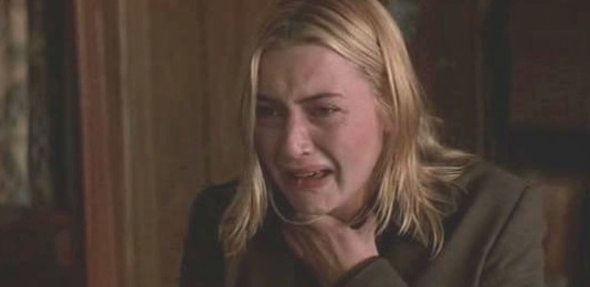 주말에 볼만한 조금 된 영화들 ver.2.0 | 인스티즈