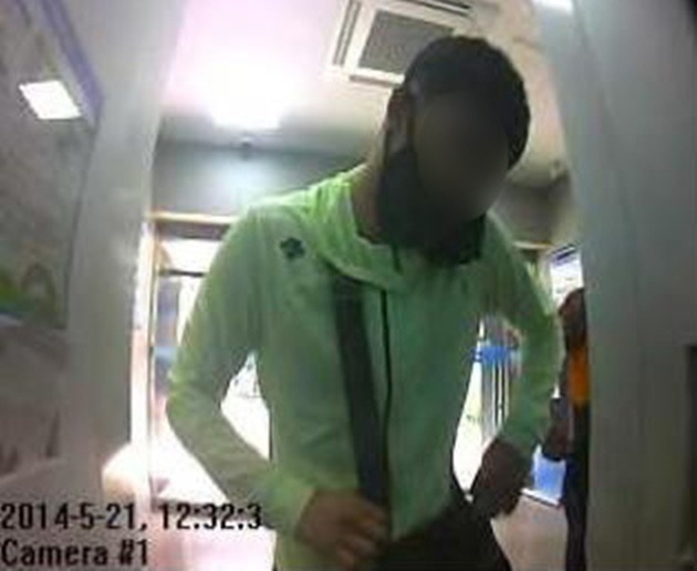 대한민국 도시별 폭력조직들 | 인스티즈