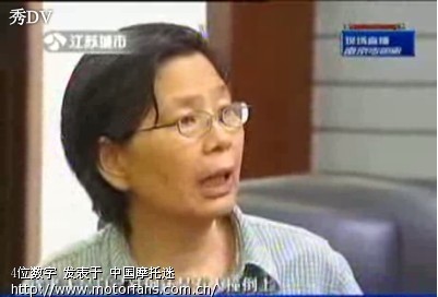 중국의 시민의식(타인에 대한 무관심)을 퇴보시킨 결정적 사건 | 인스티즈