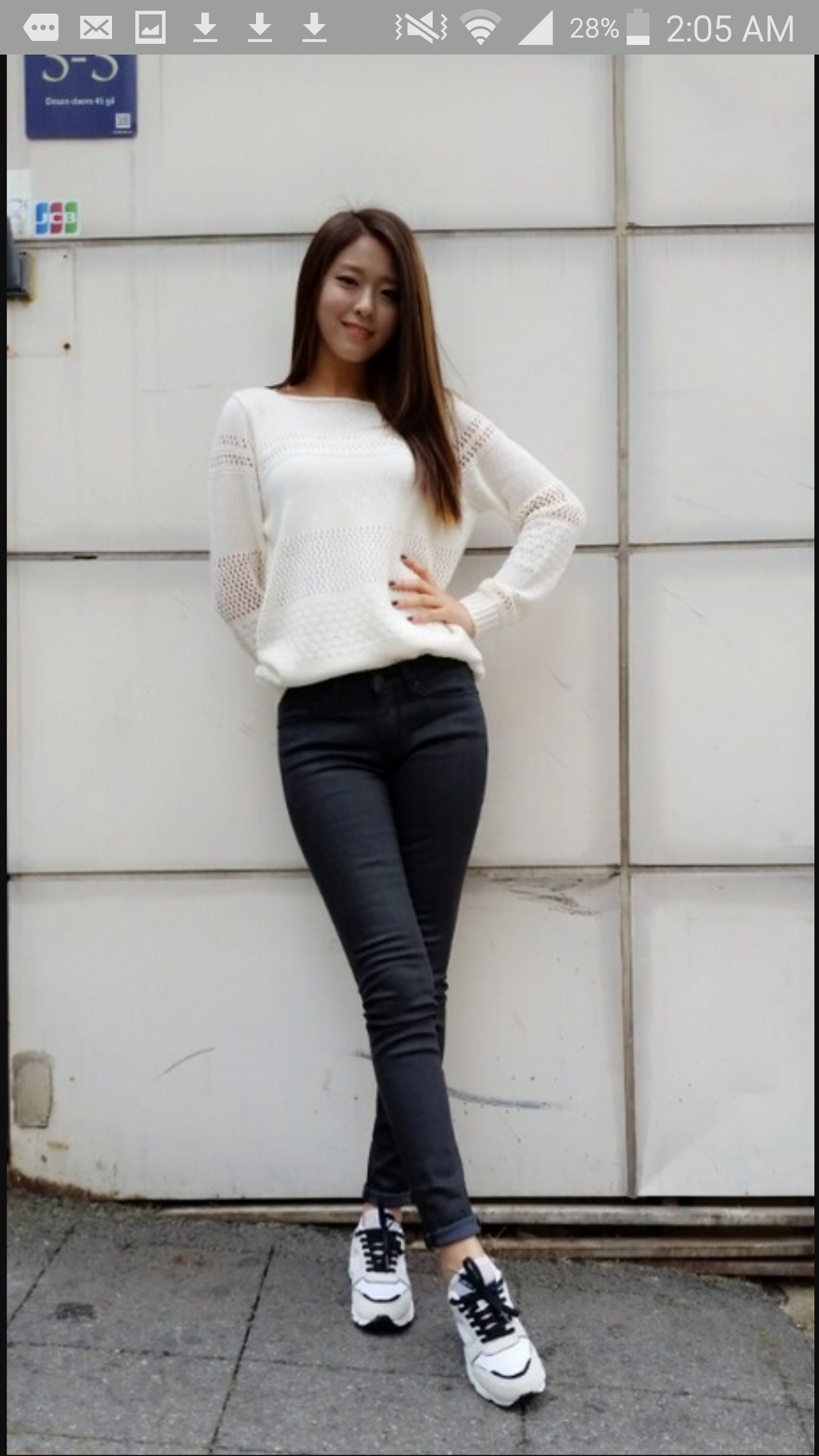 사람들이 잘 모르는 지코 키~ | 인스티즈